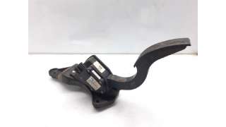 POTENCIOMETRO PEDAL HYUNDAI SANTA FÉ II (2006-2009) 2.2 CRDI GLS 150CV 2188CC - L.5873399 / BEB0478A2B100