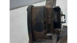 POTENCIOMETRO PEDAL HYUNDAI SANTA FÉ II (2006-2009) 2.2 CRDI GLS 150CV 2188CC - L.5873399 / BEB0478A2B100