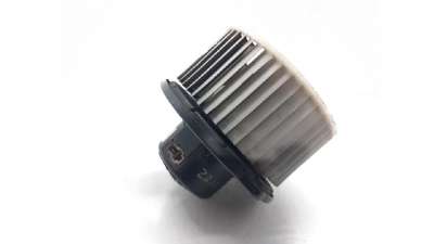 VENTILADOR CALEFACCION HYUNDAI SANTA FÉ II (2006-2009) 2.2 CRDI GLS 150CV 2188CC - L.5873408 / F00S3B2272