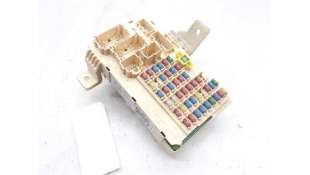 CAJA RELES / FUSIBLES HYUNDAI IX55 (2006-) - L.5873548 / 911503J521