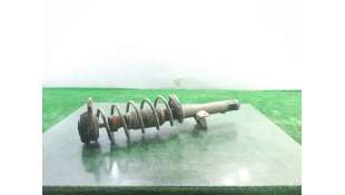 AMORTIGUADOR TRASERO DERECHO FORD MONDEO III (2000-2007) 2.0 16V TDDI / TDCI 115CV 1998CC - L.5873549 / 1S7118K076BF