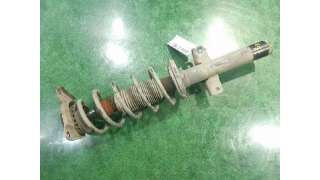 AMORTIGUADOR TRASERO DERECHO FORD MONDEO III (2000-2007) 2.0 16V TDDI / TDCI 115CV 1998CC - L.5873549 / 1S7118K076BF