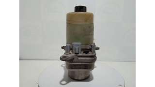 AMORTIGUADOR TRASERO DERECHO FORD MONDEO III (2000-2007) 2.0 16V TDDI / TDCI 115CV 1998CC - L.5873549 / 1S7118K076BF