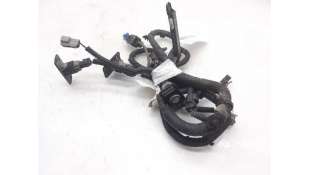 SENSOR HYUNDAI IX55 (2006-) - L.5873575 / 954203K100