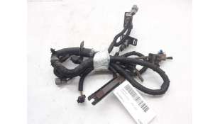 SENSOR HYUNDAI IX55 (2006-) - L.5873575 / 954203K100 2