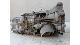 CONSOLA CENTRAL HYUNDAI IX55 (2006-) - L.5873577 / 846503J640
