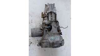 CONSOLA CENTRAL HYUNDAI IX55 (2006-) - L.5873577 / 846503J640