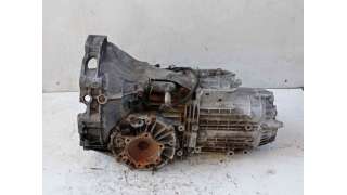 CONSOLA CENTRAL HYUNDAI IX55 (2006-) - L.5873577 / 846503J640