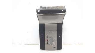 CONSOLA CENTRAL HYUNDAI IX55 (2006-) - L.5873577 / 846503J640