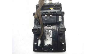 CONSOLA CENTRAL HYUNDAI IX55 (2006-) - L.5873577 / 846503J640
