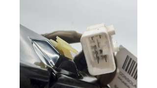 CONSOLA CENTRAL HYUNDAI IX55 (2006-) - L.5873577 / 846503J640
