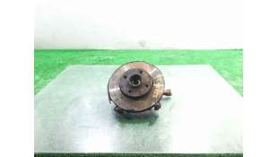 MANGUETA DELANTERA DERECHA SEAT CORDOBA (1999-2002) 1.9 SDI 68CV 1896CC - L.5873596 / 1H0407256B