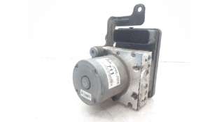 ABS HYUNDAI TUCSON (2015-) 1.6 GDI 132CV 1591CC - L.5873604 / 58920D7110