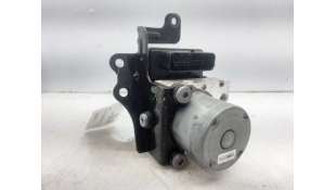 ABS HYUNDAI TUCSON (2015-) 1.6 GDI 132CV 1591CC - L.5873604 / 58920D7110 2