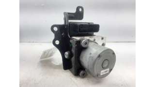 ABS HYUNDAI TUCSON (2015-) 1.6 GDI 132CV 1591CC - L.5873604 / 58920D7110