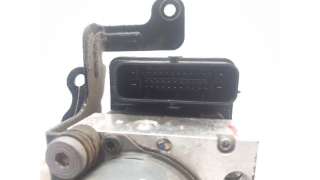 ABS HYUNDAI TUCSON (2015-) 1.6 GDI 132CV 1591CC - L.5873604 / 58920D7110