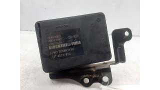 ABS HYUNDAI TUCSON (2015-) 1.6 GDI 132CV 1591CC - L.5873604 / 58920D7110