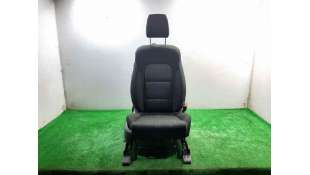 ASIENTO DELANTERO DERECHO HYUNDAI TUCSON (2015-) 1.6 GDI 132CV 1591CC - L.5873625 / 82250D7000