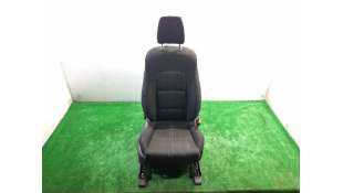 ASIENTO DELANTERO DERECHO HYUNDAI TUCSON (2015-) 1.6 GDI 132CV 1591CC - L.5873625 / 82250D7000 2