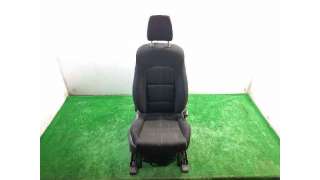 ASIENTO DELANTERO DERECHO HYUNDAI TUCSON (2015-) 1.6 GDI 132CV 1591CC - L.5873625 / 82250D7000