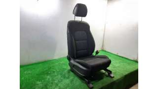 ASIENTO DELANTERO DERECHO HYUNDAI TUCSON (2015-) 1.6 GDI 132CV 1591CC - L.5873625 / 82250D7000