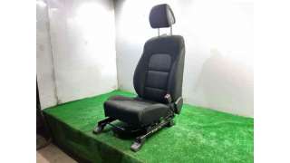 ASIENTO DELANTERO DERECHO HYUNDAI TUCSON (2015-) 1.6 GDI 132CV 1591CC - L.5873625 / 82250D7000