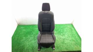 ASIENTO DELANTERO DERECHO HYUNDAI TUCSON (2015-) 1.6 GDI 132CV 1591CC - L.5873625 / 82250D7000