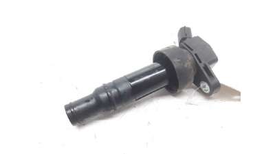 BOBINA ENCENDIDO HYUNDAI TUCSON (2015-) 1.6 GDI 132CV 1591CC - L.5873631 / 273012B100