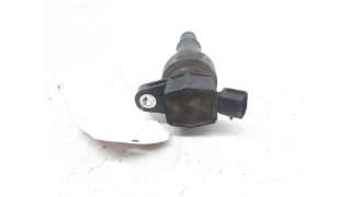 BOBINA ENCENDIDO HYUNDAI TUCSON (2015-) 1.6 GDI 132CV 1591CC - L.5873631 / 273012B100