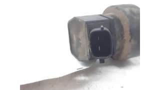 BOBINA ENCENDIDO HYUNDAI TUCSON (2015-) 1.6 GDI 132CV 1591CC - L.5873631 / 273012B100
