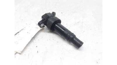 BOBINA ENCENDIDO HYUNDAI TUCSON (2015-) 1.6 GDI 132CV 1591CC - L.5873632 / 273012B100