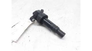 BOBINA ENCENDIDO HYUNDAI TUCSON (2015-) 1.6 GDI 132CV 1591CC - L.5873632 / 273012B100