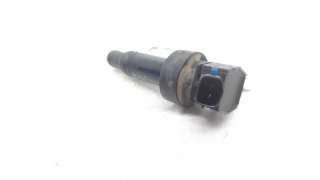 BOBINA ENCENDIDO HYUNDAI TUCSON (2015-) 1.6 GDI 132CV 1591CC - L.5873632 / 273012B100