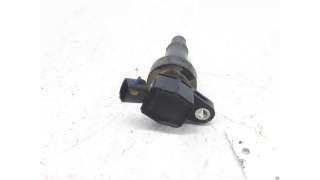 BOBINA ENCENDIDO HYUNDAI TUCSON (2015-) 1.6 GDI 132CV 1591CC - L.5873632 / 273012B100