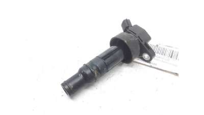 BOBINA ENCENDIDO HYUNDAI TUCSON (2015-) 1.6 GDI 132CV 1591CC - L.5873633 / 273012B100