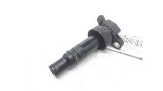BOBINA ENCENDIDO HYUNDAI TUCSON (2015-) 1.6 GDI 132CV 1591CC - L.5873633 / 273012B100