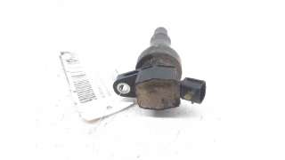 BOBINA ENCENDIDO HYUNDAI TUCSON (2015-) 1.6 GDI 132CV 1591CC - L.5873633 / 273012B100