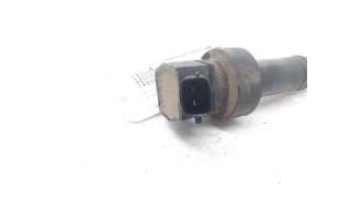 BOBINA ENCENDIDO HYUNDAI TUCSON (2015-) 1.6 GDI 132CV 1591CC - L.5873633 / 273012B100