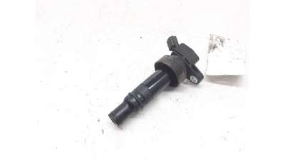 BOBINA ENCENDIDO HYUNDAI TUCSON (2015-) 1.6 GDI 132CV 1591CC - L.5873634 / 273012B100