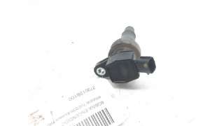 BOBINA ENCENDIDO HYUNDAI TUCSON (2015-) 1.6 GDI 132CV 1591CC - L.5873634 / 273012B100