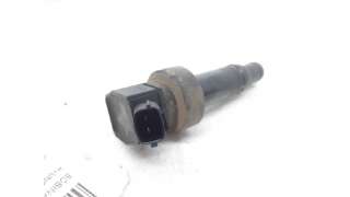 BOBINA ENCENDIDO HYUNDAI TUCSON (2015-) 1.6 GDI 132CV 1591CC - L.5873634 / 273012B100