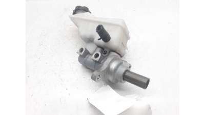 BOMBA FRENO HYUNDAI TUCSON (2015-) 1.6 GDI 132CV 1591CC - L.5873637 / 58510D3000
