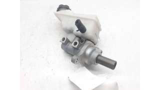 BOMBA FRENO HYUNDAI TUCSON (2015-) 1.6 GDI 132CV 1591CC - L.5873637 / 58510D3000
