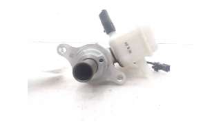 BOMBA FRENO HYUNDAI TUCSON (2015-) 1.6 GDI 132CV 1591CC - L.5873637 / 58510D3000