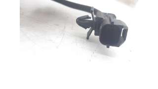 BOMBA FRENO HYUNDAI TUCSON (2015-) 1.6 GDI 132CV 1591CC - L.5873637 / 58510D3000