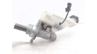BOMBA FRENO HYUNDAI TUCSON (2015-) 1.6 GDI 132CV 1591CC - L.5873637 / 58510D3000
