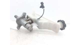 BOMBA FRENO HYUNDAI TUCSON (2015-) 1.6 GDI 132CV 1591CC - L.5873637 / 58510D3000