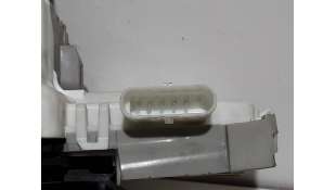 BRAZO LIMPIA DELANTERO DERECHO HYUNDAI TUCSON (2015-) 1.6 GDI 132CV 1591CC - L.5873642 / 983212E001