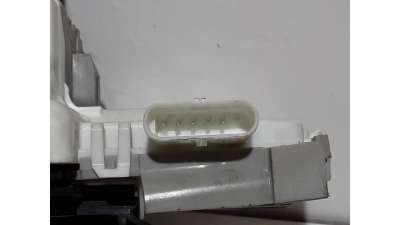 BRAZO LIMPIA DELANTERO DERECHO HYUNDAI TUCSON (2015-) 1.6 GDI 132CV 1591CC - L.5873642 / 983212E001