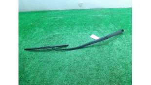 BRAZO LIMPIA DELANTERO DERECHO HYUNDAI TUCSON (2015-) 1.6 GDI 132CV 1591CC - L.5873642 / 983212E001 2